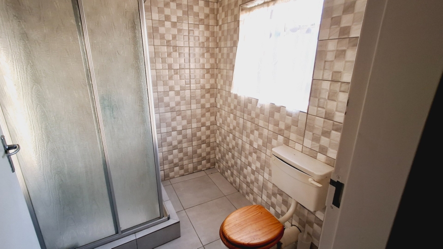 3 Bedroom Property for Sale in Sasolburg Ext 11 Free State